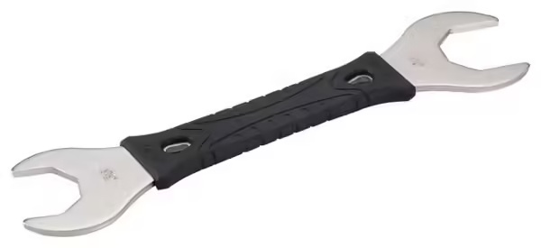 BBB HeadFix Headset Key 36-40