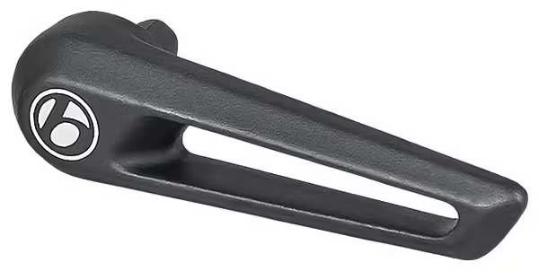 4976-bontrager-switch-lever-tool-6-mm-hex-key-1.jpg