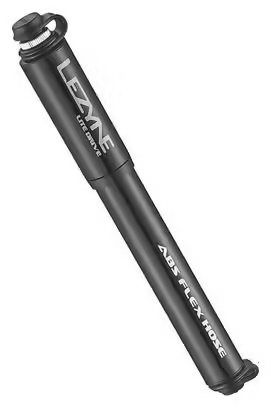 4985-lezyne-lite-drive-small-hand-pump-max-160-psi-11-bar-black-1.jpg