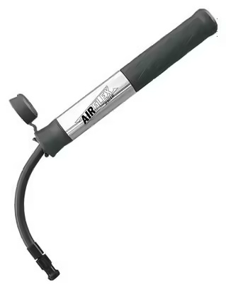 4994-sks-airflex-racer-silver-1.jpg