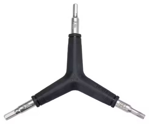 5001-bbb-combostar-3-functions-black-1.jpg