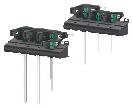 Wera Hex-Plus screwdriver set 7 pieces 1 5003-wera-hex-plus-screwdriver-set-7-pieces-1.jpg