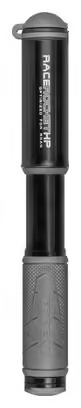 5015-topeak-racerocket-hp-hand-pump-max-160-psi-11-bar-black-1.jpg Topeak Racerocket HP Hand Pump (Max 160 psi \/ 11 bar) Black