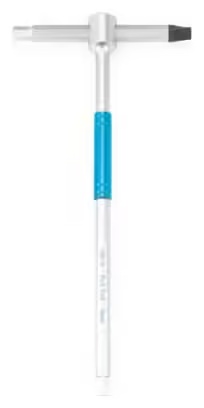 5021-park-tool-sliding-hex-wrench-10-mm-1.jpg