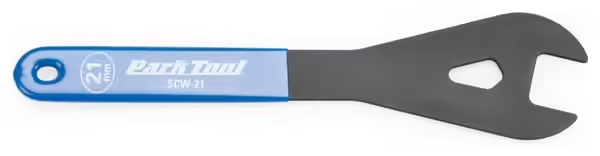 5022-park-tool-21mm-cone-wrench-1.jpg