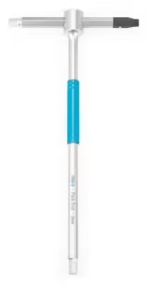 5026-park-tool-sliding-hex-wrench-6mm-1.jpg