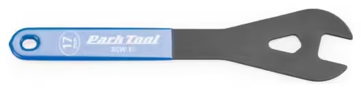 5027-park-tool-17mm-cone-wrench-1.jpg