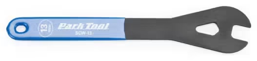 Park Tool 13mm Cone Wrench