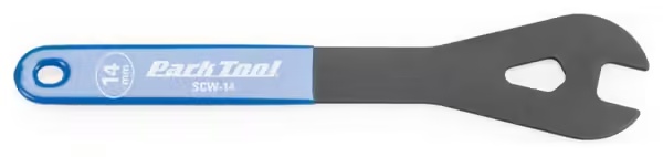5029-park-tool-14-mm-cone-wrench-1.jpg
