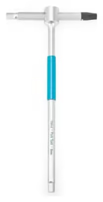 5033-park-tool-sliding-hex-wrench-8mm-1.jpg