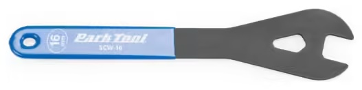5039-park-tool-16-mm-cone-wrench-1.jpg
