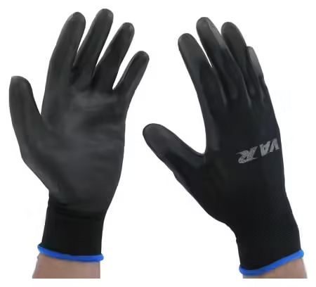5051-var-mechanic-gloves-black-1.jpg