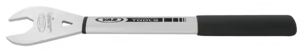 VAR Professional Headset Wrench