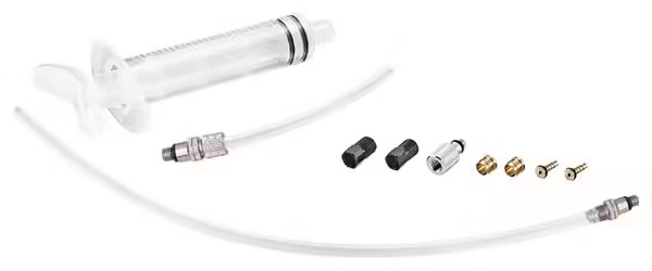 Tektro Basic Ø5.0mm