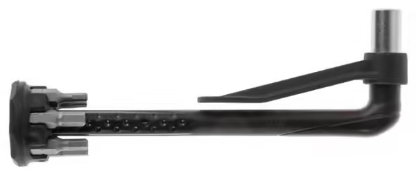 M-Wave TW-3\/10 Torque Wrench