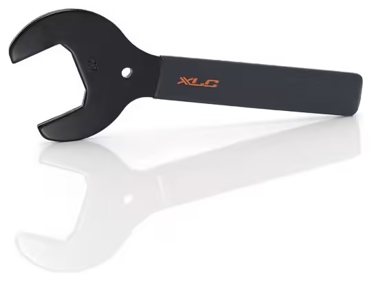 XLC TO-S23 40mm Headset Wrench