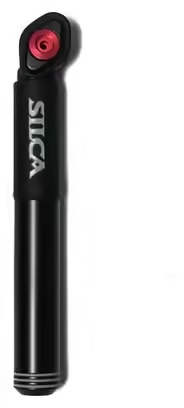 5130-silca-pump-pocket-impero-black-1.jpg