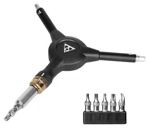 5139-topeak-y-speed-ratchet-1.jpg
