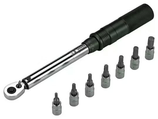 5141-bbb-torqueset-deluxe-torque-wrench-1.jpg