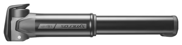 5156-syncros-boundary-1-5hp-medium-mini-hand-pump-gloss-black-1.jpg
