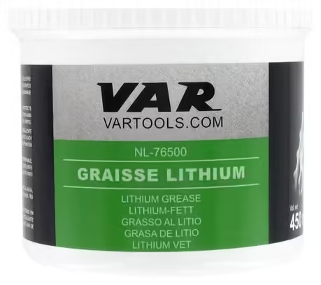 Bearing Grease Lithium VAR 450 ml 1 5182-bearing-grease-lithium-var-450-ml-1.jpg