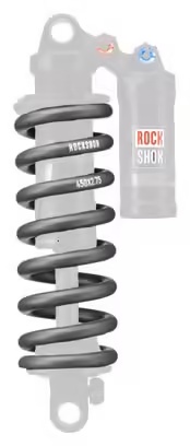 ROCKSHOX Shock Coil Vivid/Kage 240x76 mm 1 5189-rockshox-shock-coil-vivid-kage-240×76-mm-1.jpg