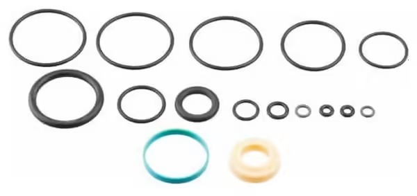 FOX Seal Kit: RC4\/RC2