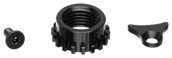 5240-fox-service-set-15qr-hardware-1.jpg