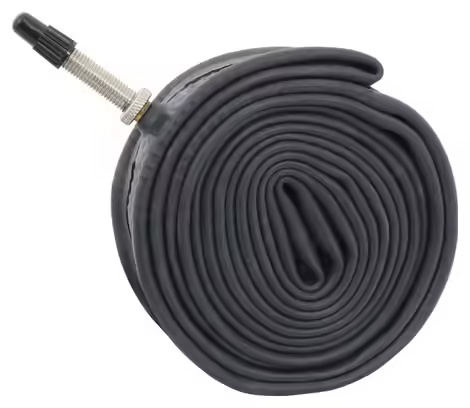 Massi Inner Tube Sealant 27.5''X1.75\/2.25''