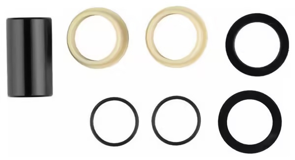 5332-fox-racing-shox-spacers-1.jpg