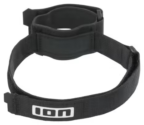 ION Fix Strap L Black