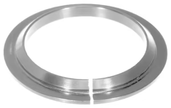 5362-elvedes-1-1-8-30-mm-fork-cone-silver-1.jpg