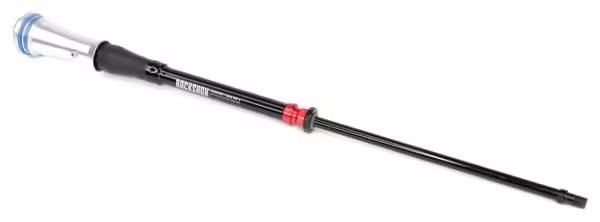 RockShox Charger RaceDay 2 Sid 35 Flight Attendant D1+