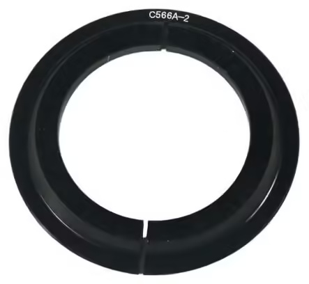 First Components 1.5'' Fork Cone for 36/45° Bearing 1 5376-first-components-1-5-fork-cone-for-36-45-u00b0-bearing-1.jpg