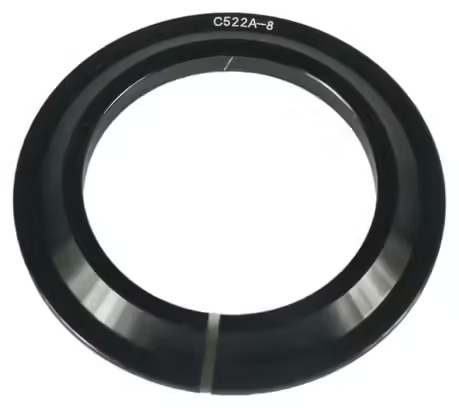 5378-first-components-1-5-fork-cone-for-45-u00b0-bearing-1.jpg