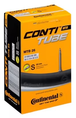 545-continental-mtb-26-standard-tube-presta-60-mm-1.jpg