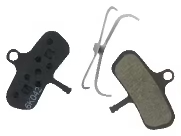 5451-avid-code-disc-brake-pads-organic-steel-back-plate-1.jpg