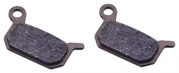 5463-ashima-formula-b4-sintered-brake-pads-1.jpg