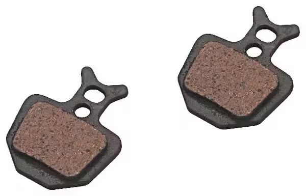 Ashima Formula Oro Sintered Brake Pads