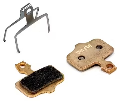 5492-pair-of-brake-authority-pads-for-avid-elixir-1.jpg