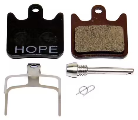 5507-hope-tech-x2-sintered-disc-brake-pads-1.jpg