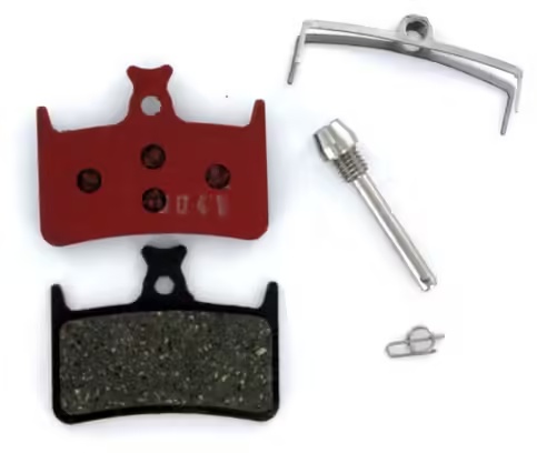 5527-hope-brake-pads-tech-3-e4-organic-standard-1.jpg
