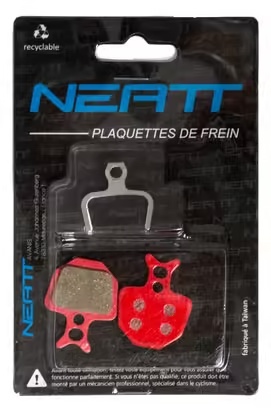 5561-neatt-formula-oro-brake-pads-1.jpg