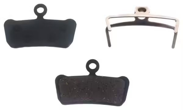 5589-neatt-sram-guide-avid-elixir-trail-brake-pads-1.jpg