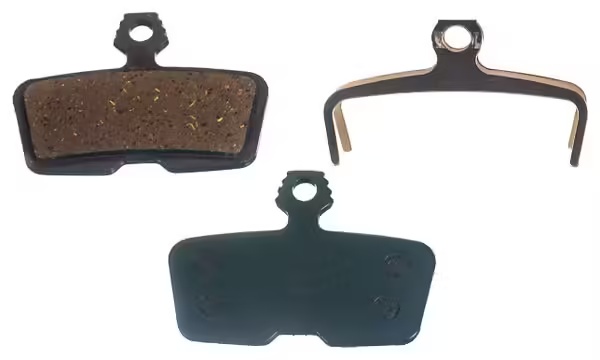 5690-neatt-sram-code-db8-guide-re-brake-pads-1.jpg