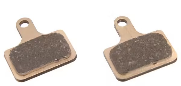 Neatt Shimano Ultegra \/ Dura-Ace \/ Metrea Brake Pads