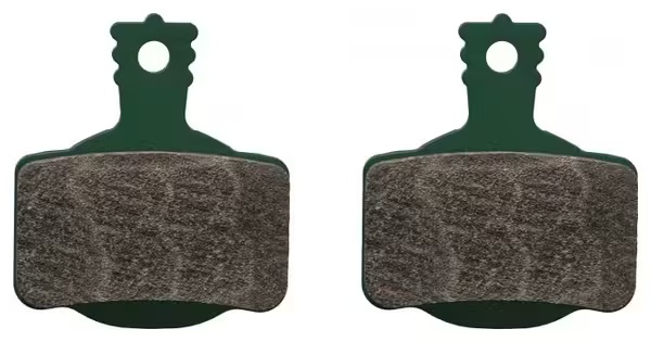 Pair of Magura Type 7 Sport MT 2\/4\/6\/8 brake pads - E BIKE