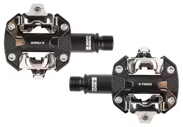 58-mtb-pedals-look-x-track-1.jpg
