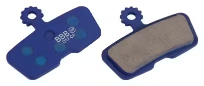 5949-bbb-discstop-hp-brake-pads-for-avid-code-2011-2014-code-r-code-rsc-guide-re-1.jpg