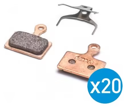 5982-brake-authority-brake-pads-for-shimano-road-x20-1.jpg